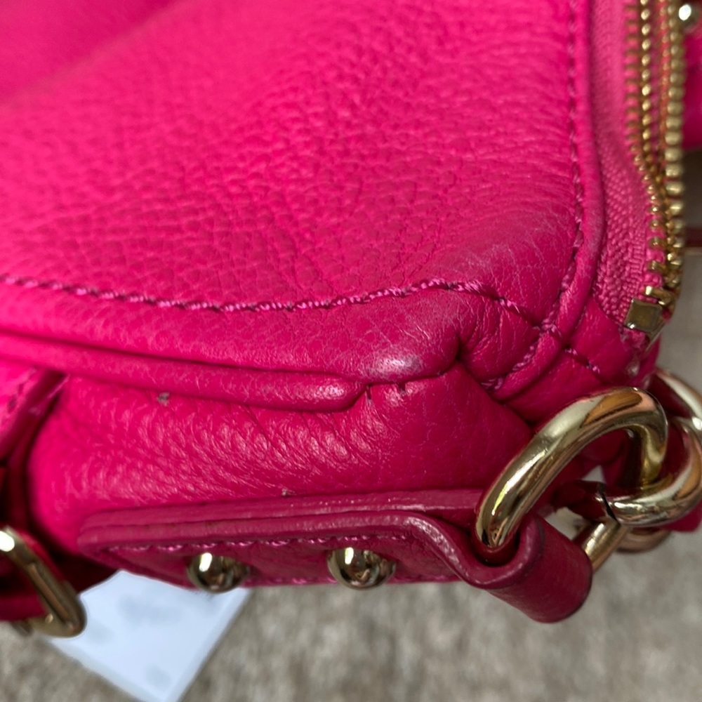 Kate Spade Finley Cobble Hill - Picture 9 of 16